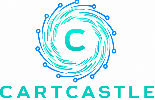 cartcastle